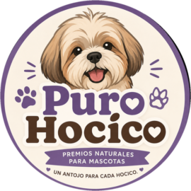 Puro Hocico